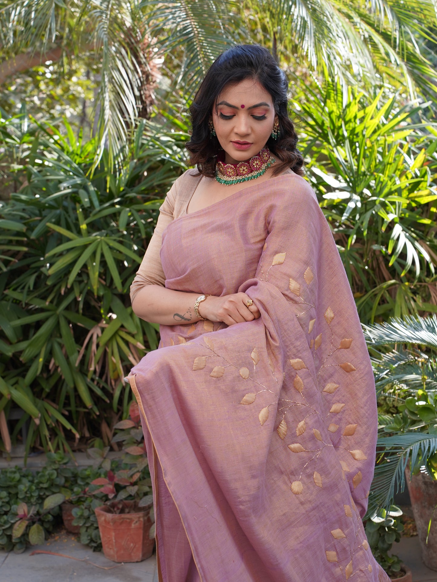 Saree