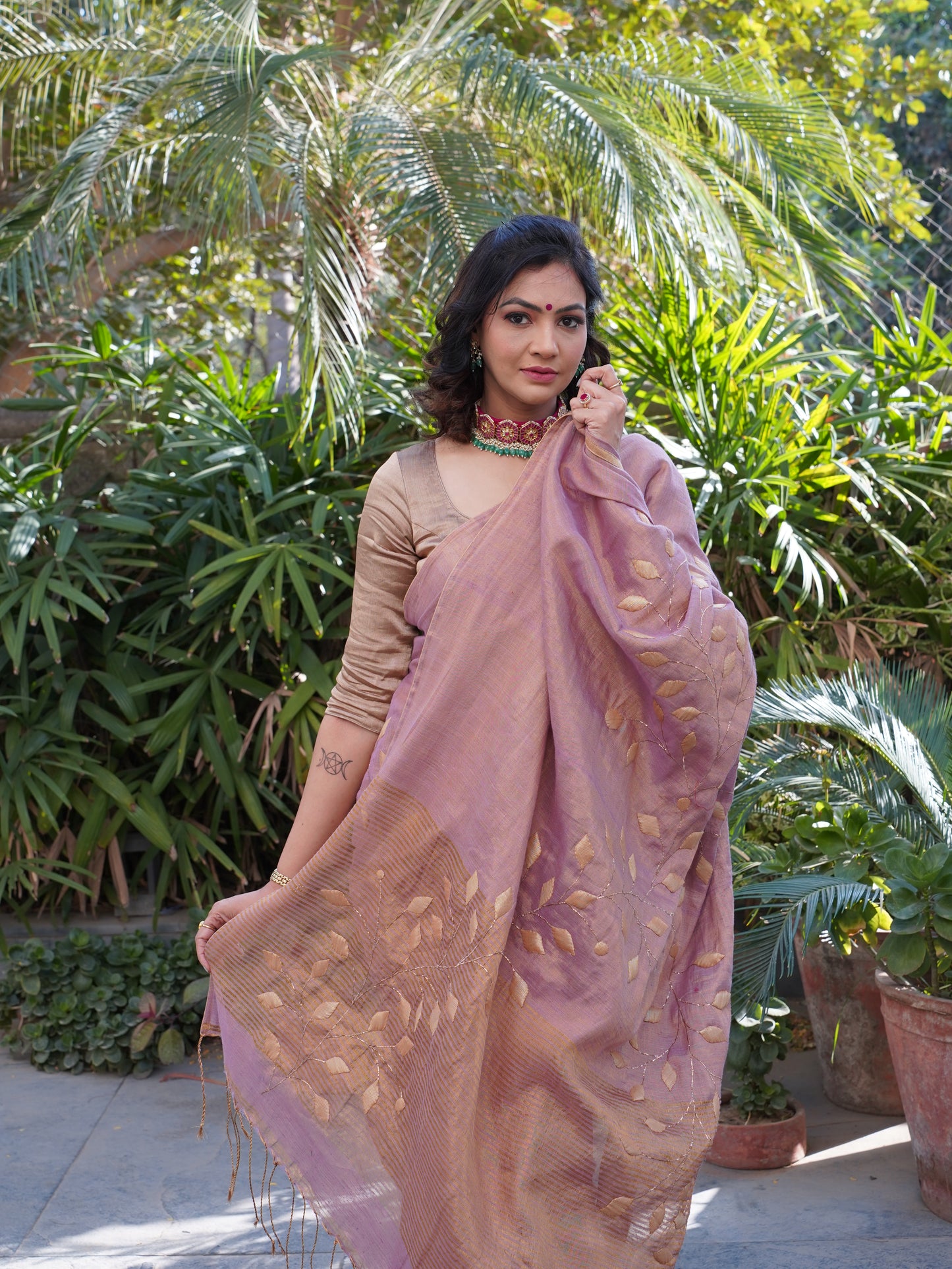 Saree