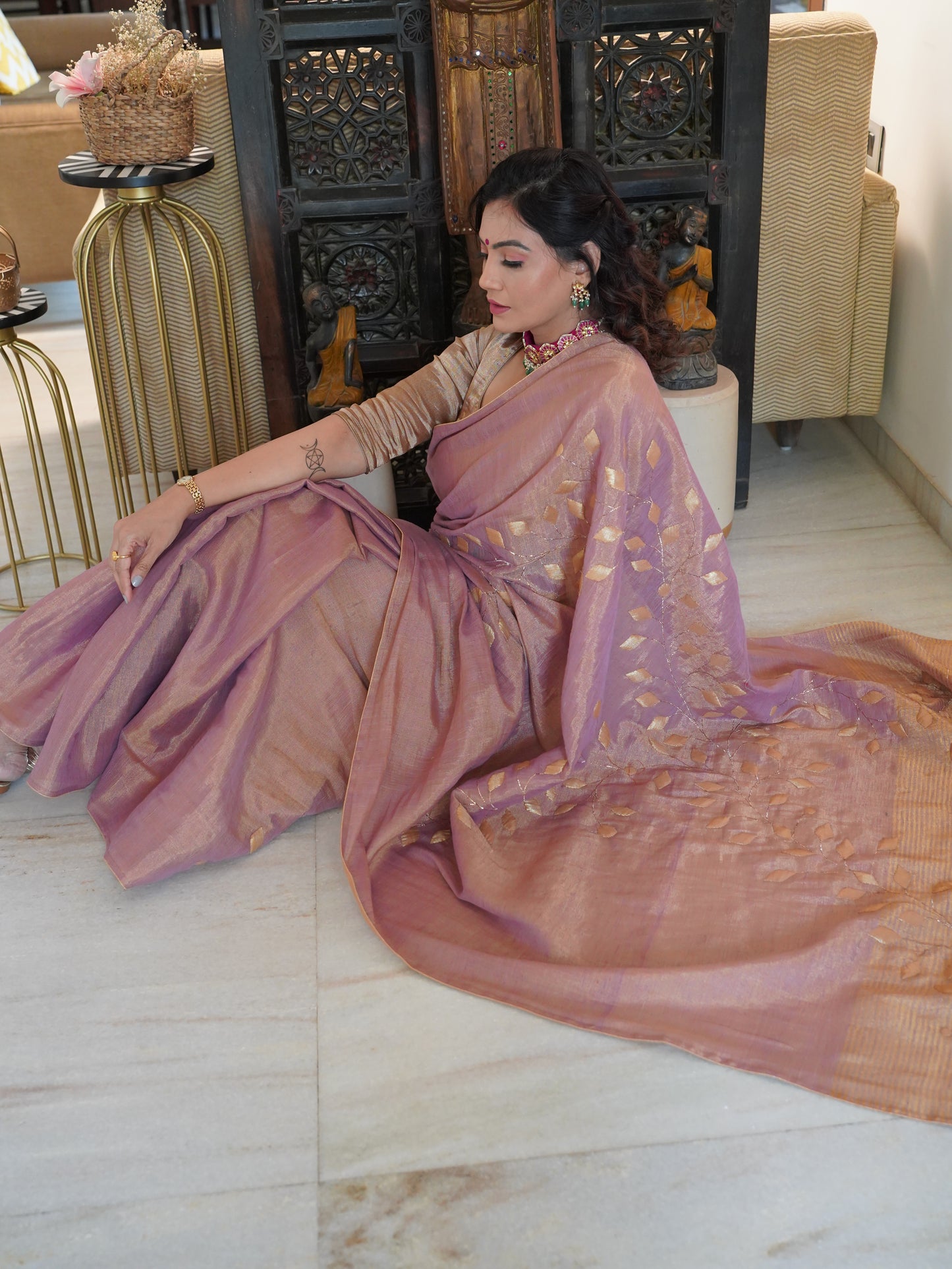 Saree