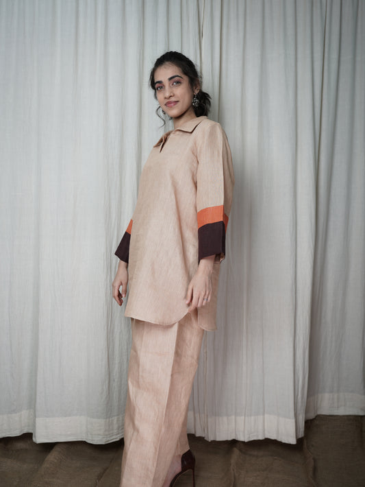 Co-ord set