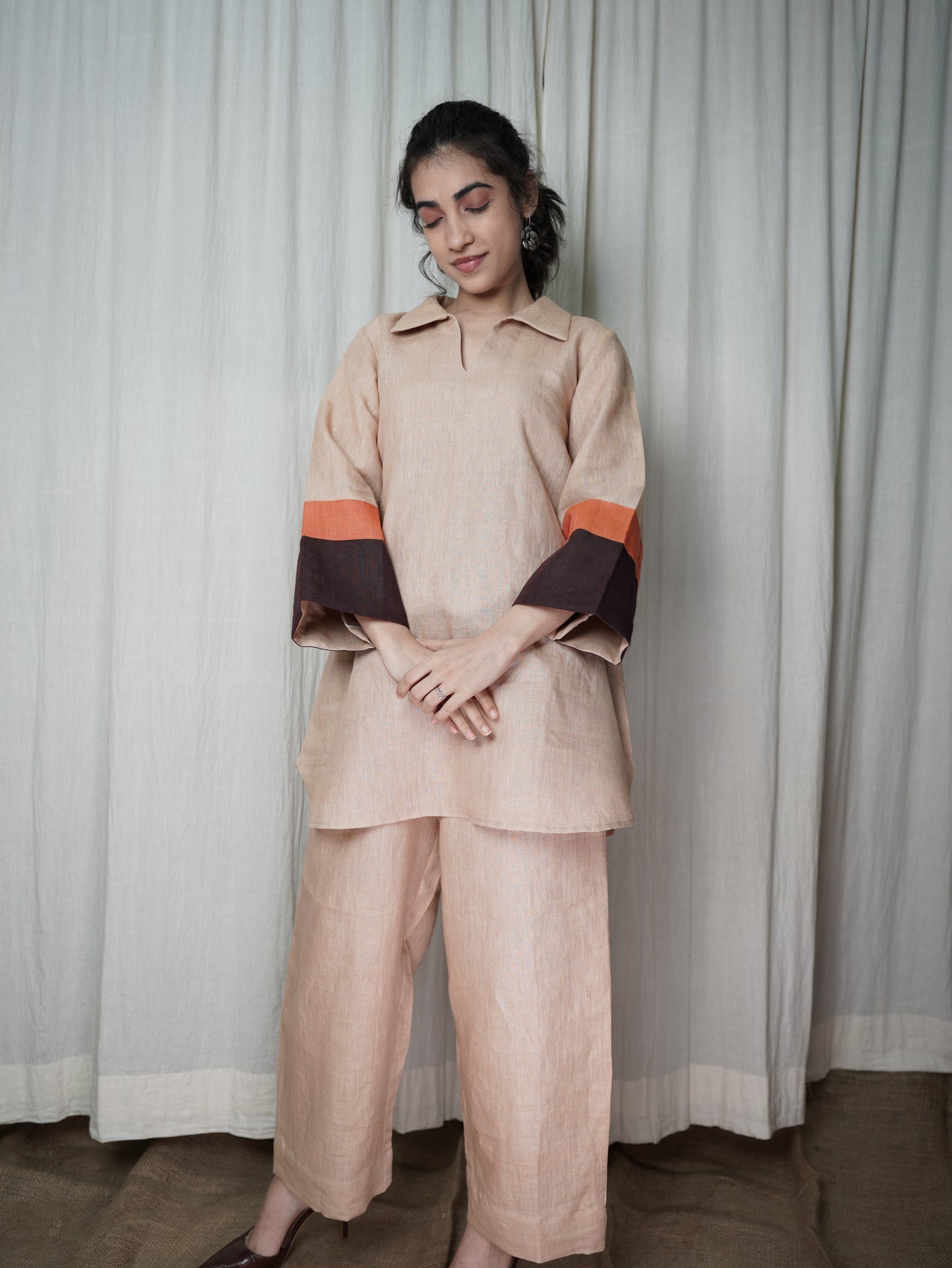 Co-ord set