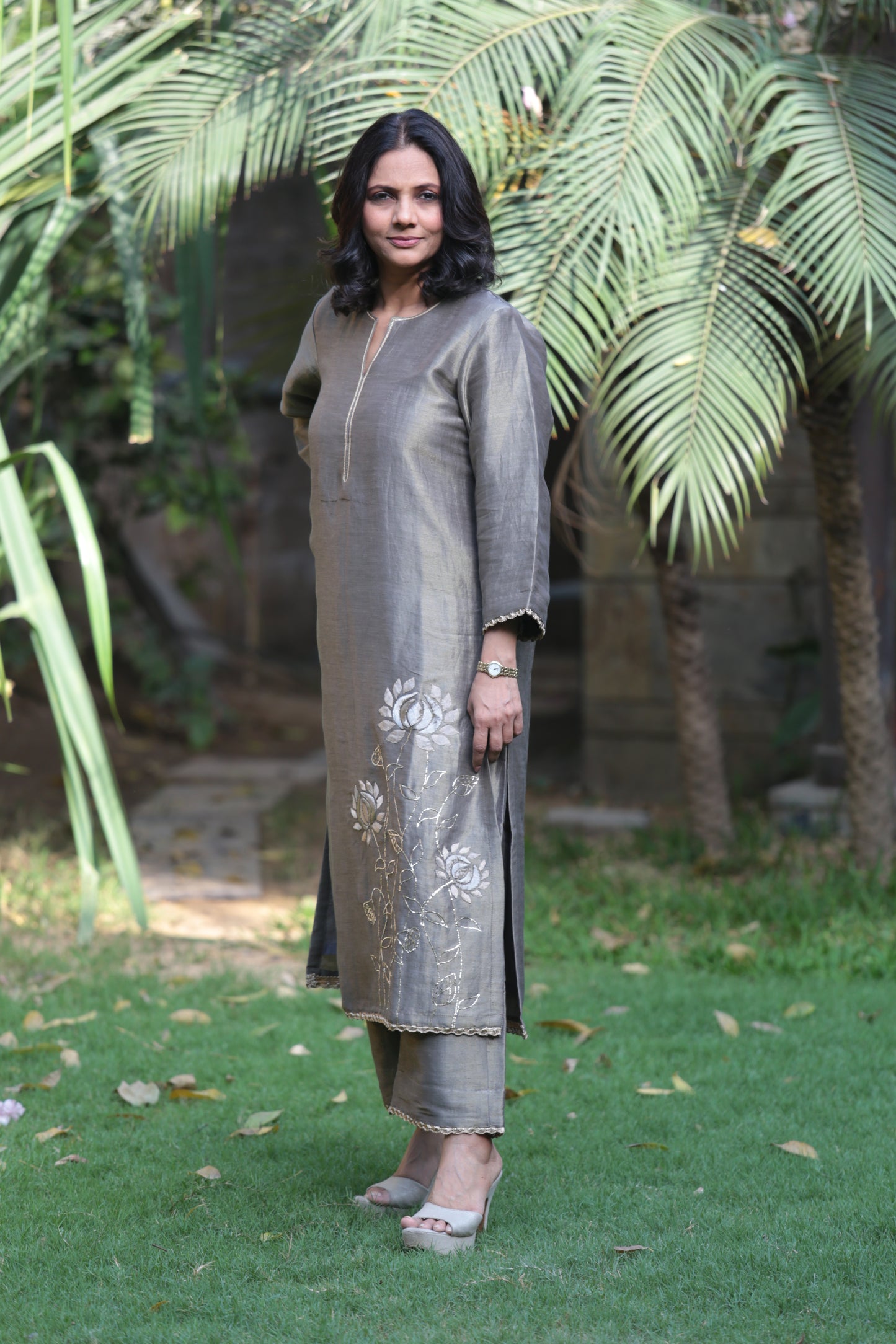 Kurta set