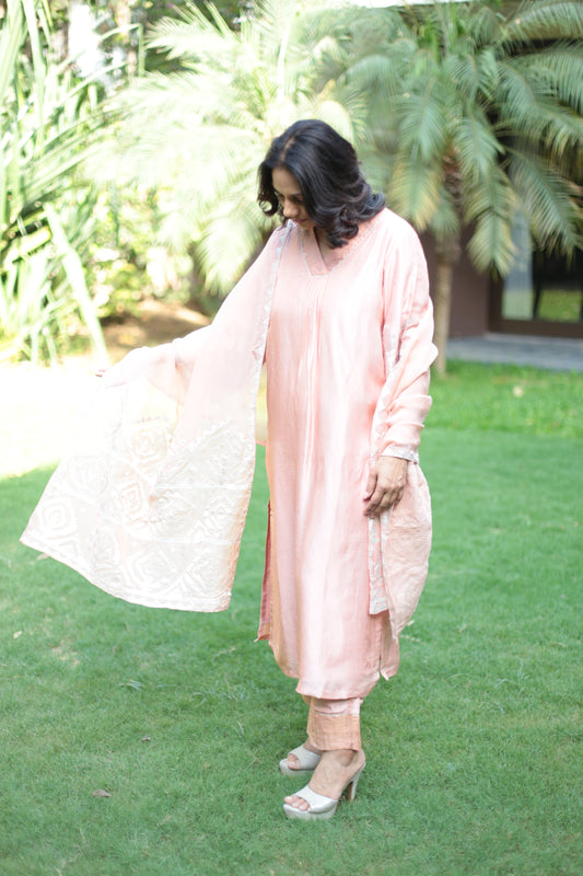 Kurta set