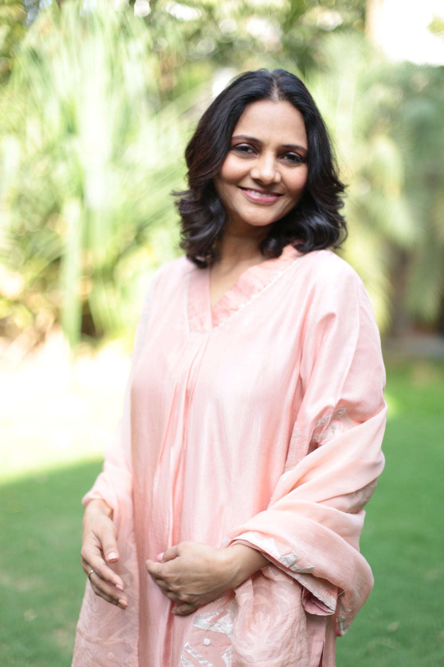 Kurta set