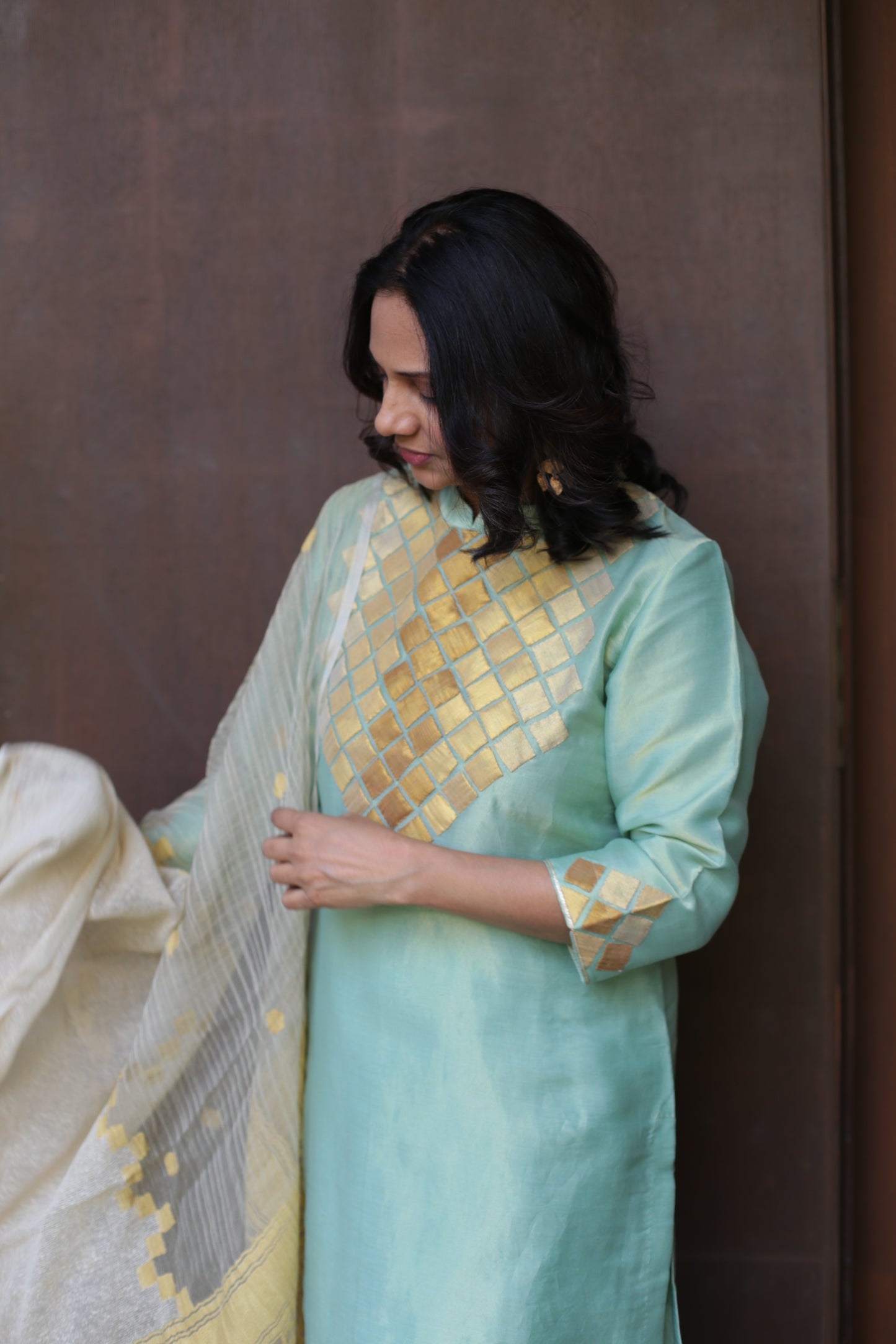 Kurta set
