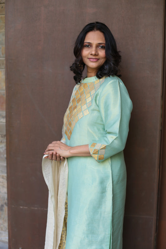 Kurta set