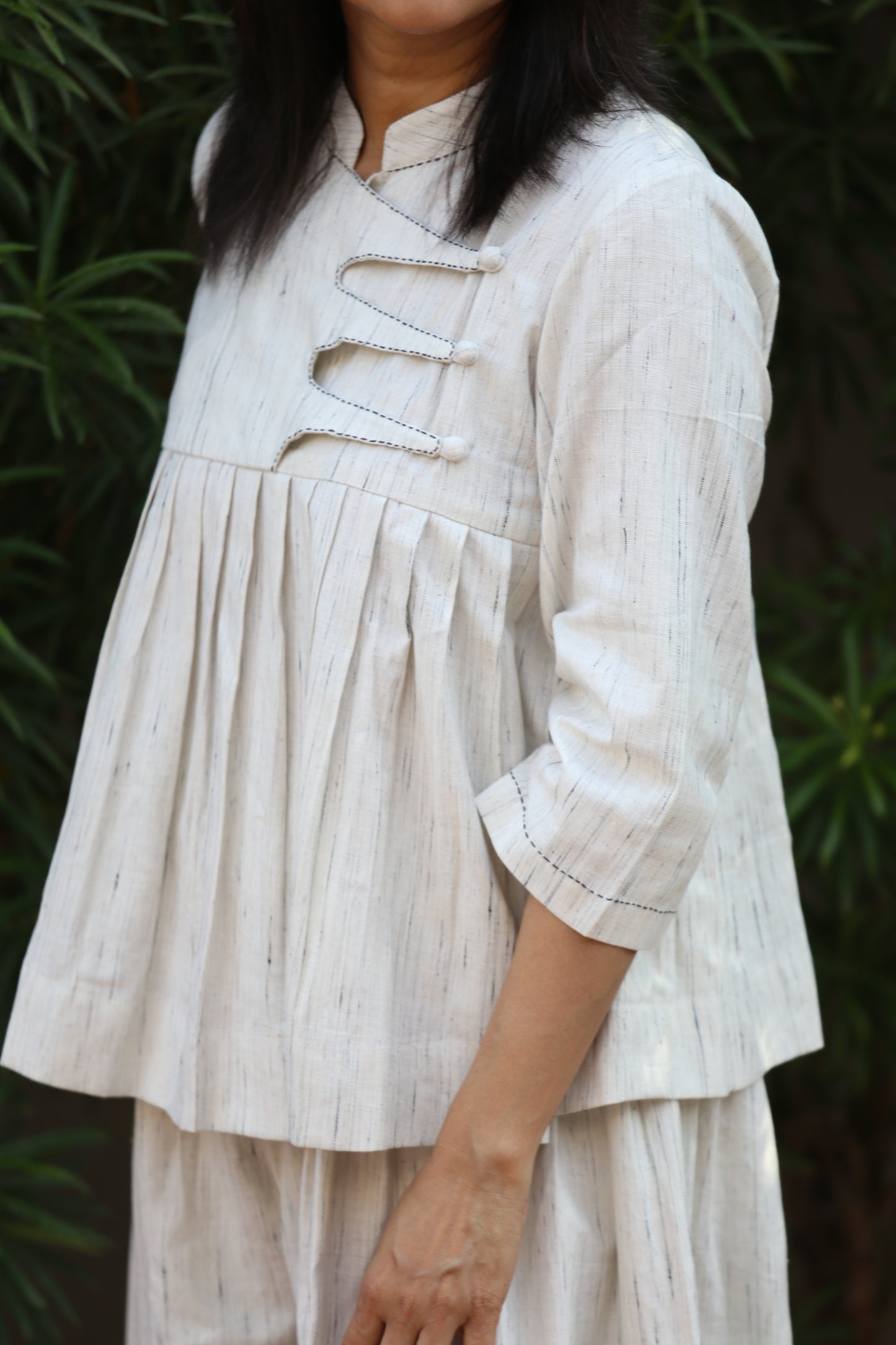 Kedia set