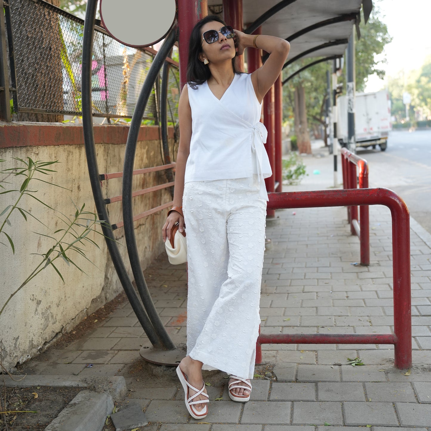 Co-Ord set