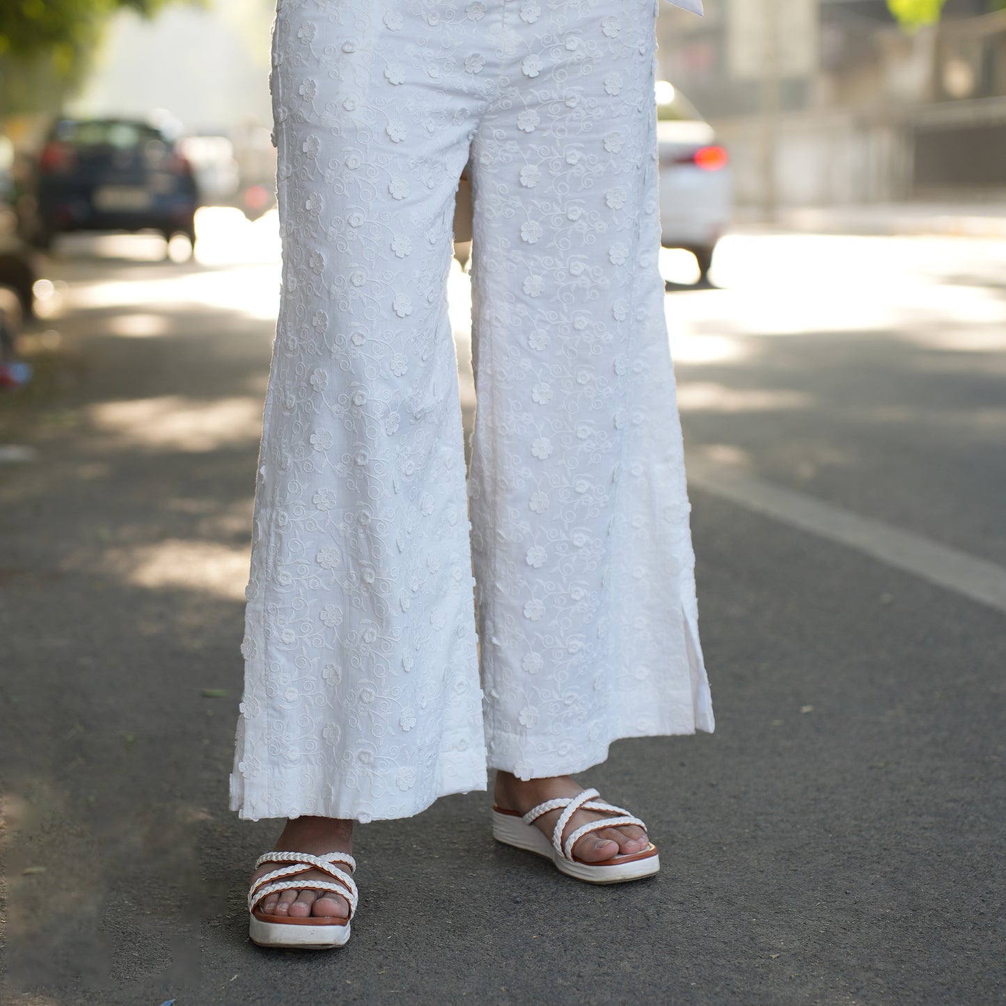 Co-Ord set
